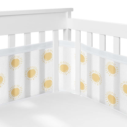 Baby Toddler Furniture Accessory, Nursery Storage Organizer