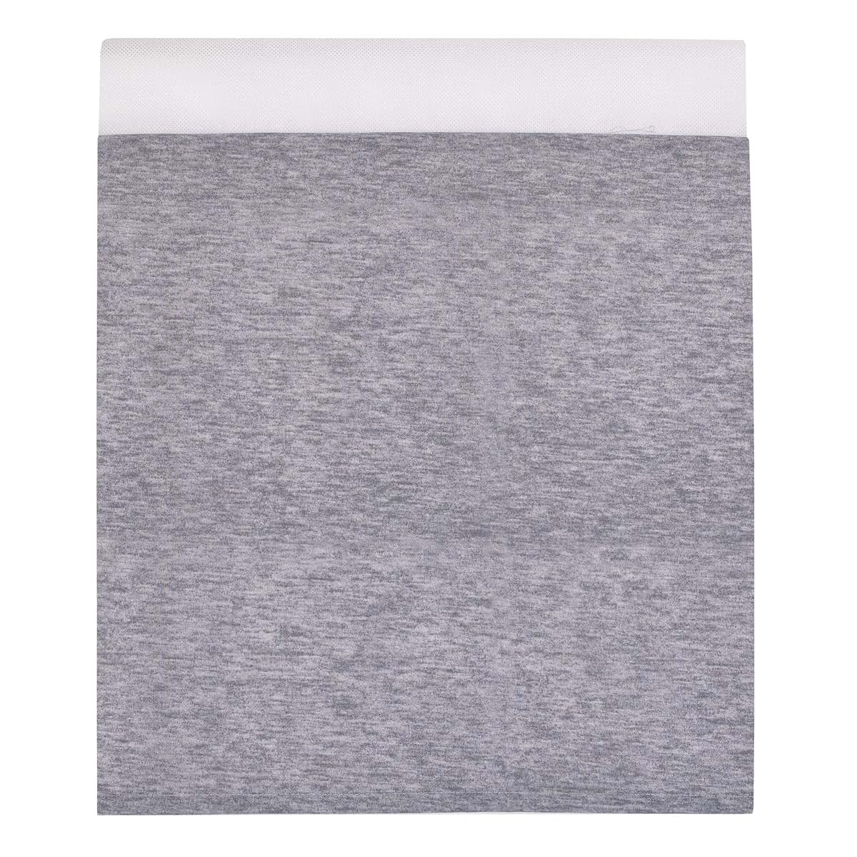 Dumbo Sweet Little Baby Crib Bedding Set - Comforter, Sheet, and Skirt