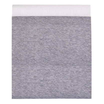 Dumbo Sweet Little Baby Crib Bedding Set - Comforter, Sheet, and Skirt