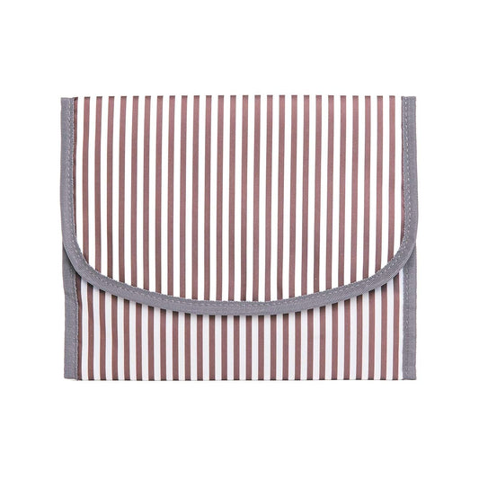 The Good Baby Parker Baby Portable Changing Pad for Diapers
