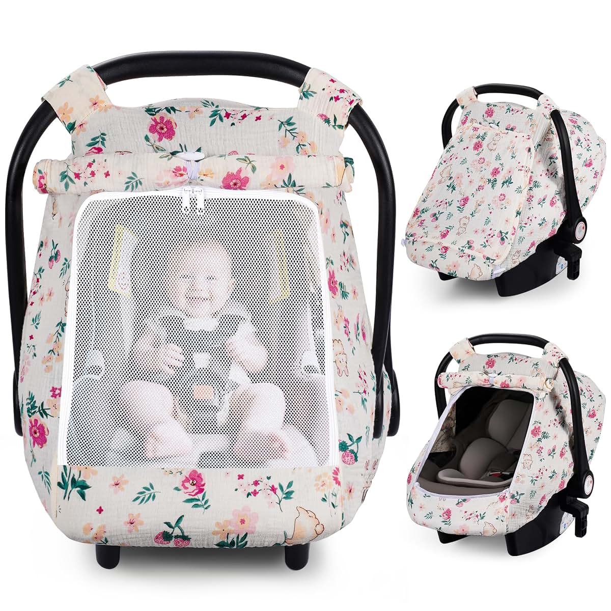 Baby and Toddler Furniture Accessory, Nursery Essentials