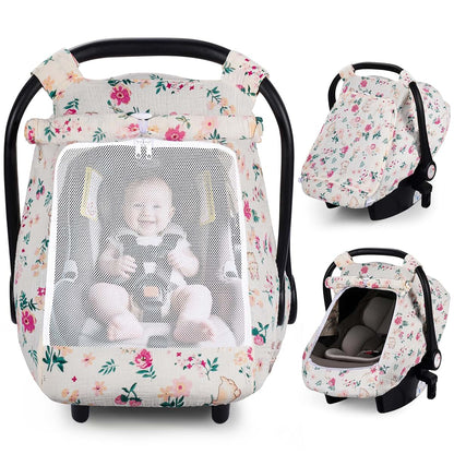 Baby and Toddler Furniture Accessory, Nursery Essentials