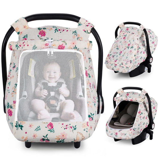 Baby and Toddler Furniture Accessory, Nursery Essentials