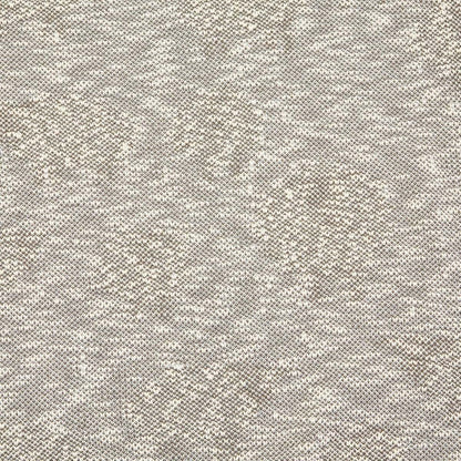 Two's Company Counting Sheep Blanket Cotton 31x39 Inches