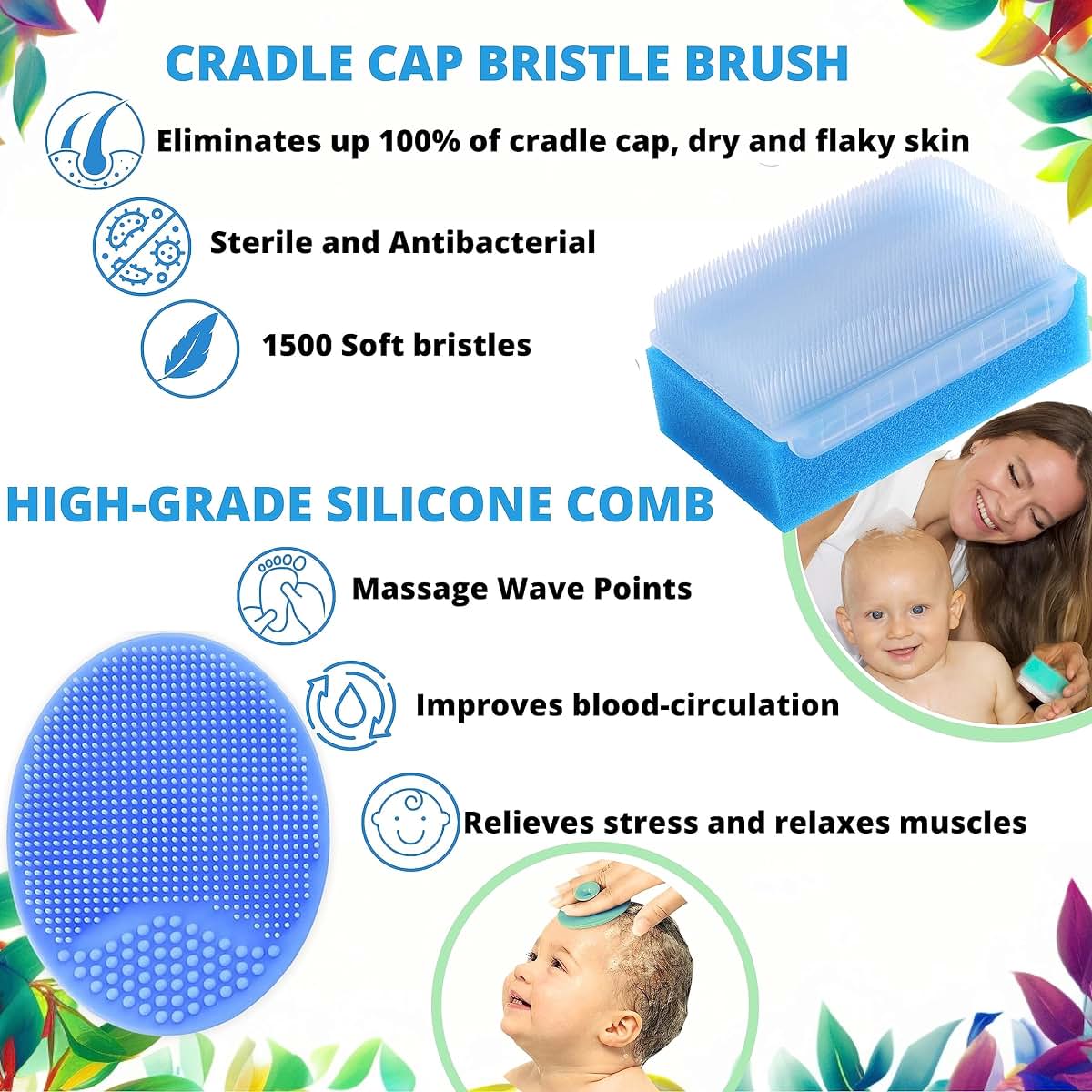 Bath and Body Products, Personal Care Essentials
