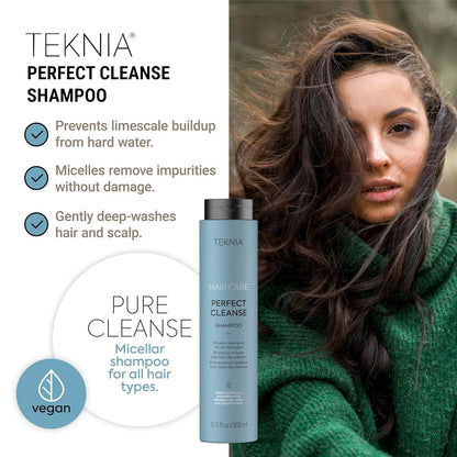 Baby Shampoo, Gentle Cleansing Formula, Family Size