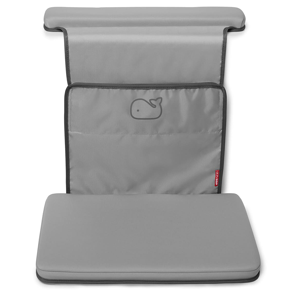 Moby All-in-One Elbow Saver & Kneeler for Bath