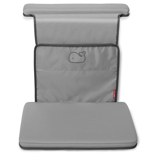 Moby All-in-One Elbow Saver & Kneeler for Bath
