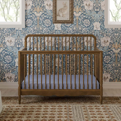 Baby and Toddler Furniture Accessory for Nursery