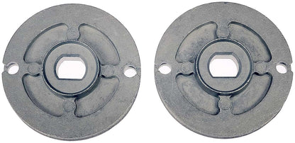 Dorman 924-277 Rear Seat Cushion Cable Guide Pulley For Select Honda Models