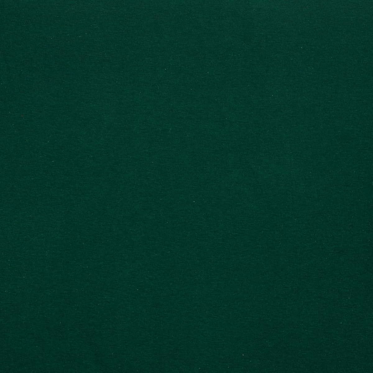American Green Baby Fitted Crib Sheet (Hunter Green)